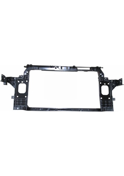 Kıa Cerato- 16/18 Ön Panel Komple (Tw) 64101-A7001