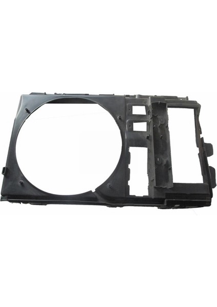 Peugeot 406- 95/04 Ön Panel Plastik 1308.T7