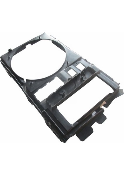 Peugeot 406- 95/04 Ön Panel Plastik 1308.T7 fiyatları