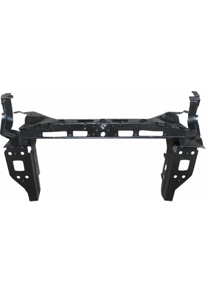 Fıat Bravo- 08/14 Ön Panel Komple (Tw) 51917454