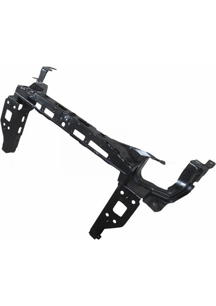 Fıat Bravo- 08/14 Ön Panel Komple (Tw) 51917454 fiyatları