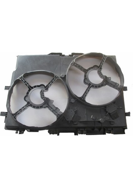 Fıat Ducato- 14/22 Ön Panel Komple Plastik 1250.H4