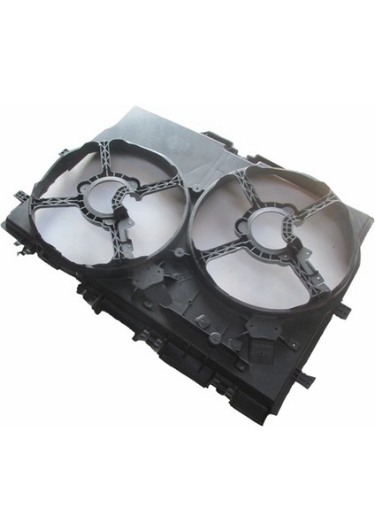 Fıat Ducato- 14/22 Ön Panel Komple Plastik 1250.H4 fiyatları