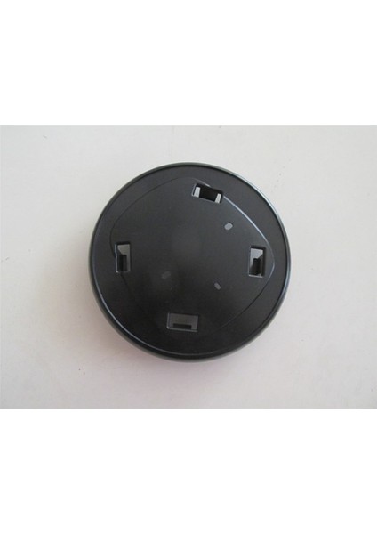 Fıat Egea- Sd/hb/sw- 15/20 Ön Panjur Arma Tutucu 735637943