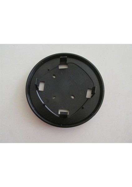 Fıat Egea- Sd/hb/sw- 15/20 Ön Panjur Arma Tutucu 735637943 fiyatları