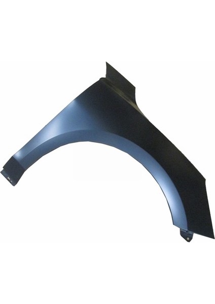 Ford Focus- Sd/hb- 19/22 Ön Çamurluk Deliksiz Sağ (Tw/sımyı) PJX7BA16008AD fiyatları