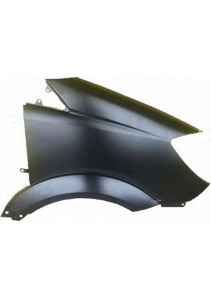 Mercedes Sprınter- 13/18 Ön Çamurluk Deliksiz Sağ (Tyg) A9068810201