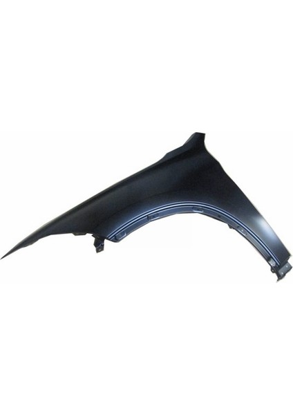 Bmw X1- F48- 15/18 Ön Çamurluk Deliksiz Sol (Tyg) 41007427299 fiyatları