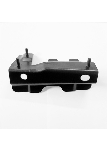 Renault Clıo- Sport Tourer- 16/19 Ön Çamurluk Bağlantı Suportu Sol (Orta Iç Kısım) (Sac) 631454920R