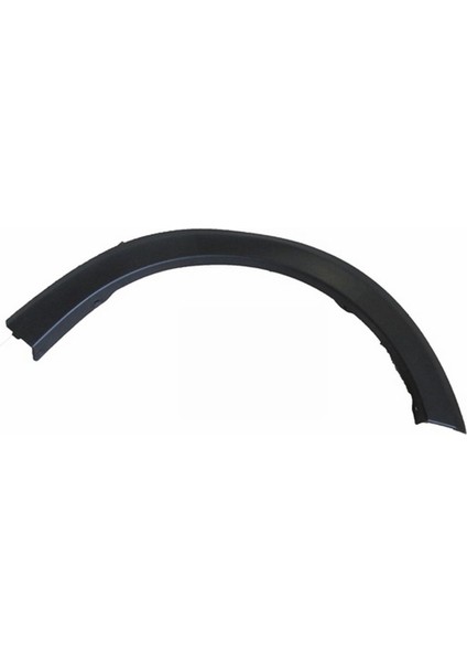 Dacıa Dokker- 17/21 Ön Çamurluk Ağzı Plastiği Sağ (Dodik Plastiği) (Stepway) 638748400R fiyatları