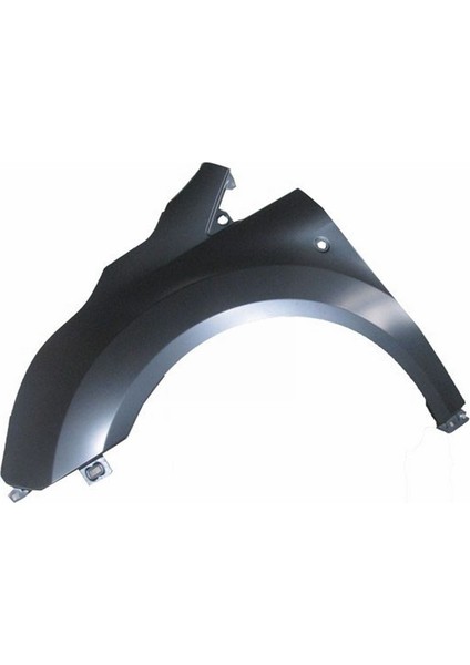 Ford Tourneo Connect- 20/22 Ön Çamurluk Sol (Tw) DT11 V02541 Ab fiyatları