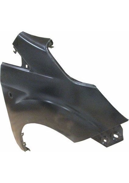 Ford Tourneo Courıer- 14/18 Ön Çamurluk Sağ (Eagle Body) PET76A16016AE fiyatları