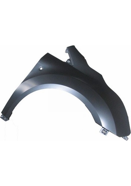 Ford Transıt Connect- 15/18 Ön Çamurluk Sağ (Tw) DT11 V02540 Ab fiyatları