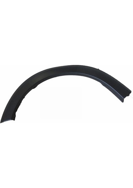 Dacıa Lodgy- 17/22 Ön Çamurluk Ağzı Plastiği Sol (Dodik Plastiği) (Stepway) 638755361R fiyatları