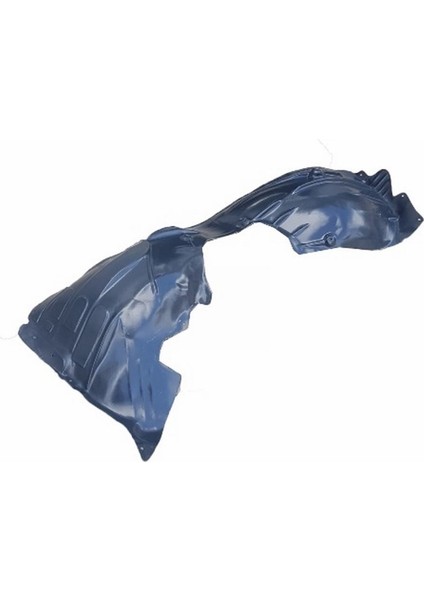 Ford Focus- Sd/hb- 19/22 Ön Çamurluk Davlumbazı Sağ JX7B 16114 Db fiyatları