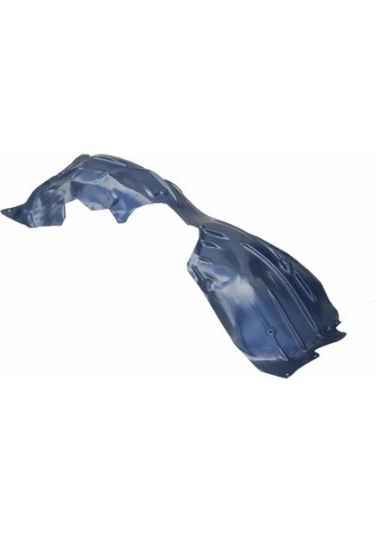 Ford Focus- Sd/hb- 19/22 Ön Çamurluk Davlumbazı Sağ JX7B 16114 Db modelleri