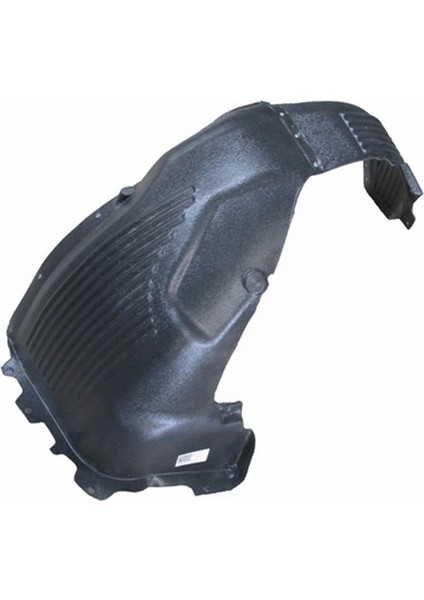 Hyundaı I20- 18/20 Ön Çamurluk Davlumbazı Sağ 86812-C8000