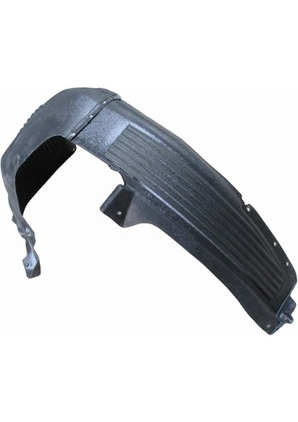 Hyundaı I20- 18/20 Ön Çamurluk Davlumbazı Sağ 86812-C8000 modelleri