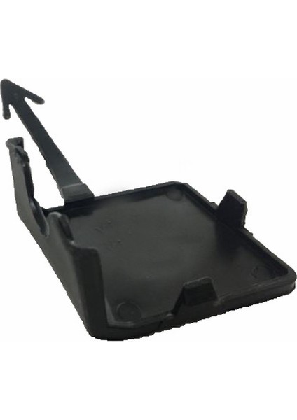 Cıtroen Berlıngo- 10/14 Ön Tampon Çeki Demiri Kapağı 7414ZQ fiyatları