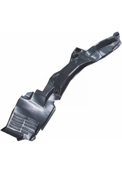 Volvo V40- 96/01 Ön Çamurluk Davlumbazı Sol (LT-VV6003) (Tw) 30865454-0
