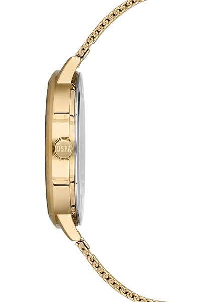 USPA2024-13 Kadın Kol Saati fiyatları
