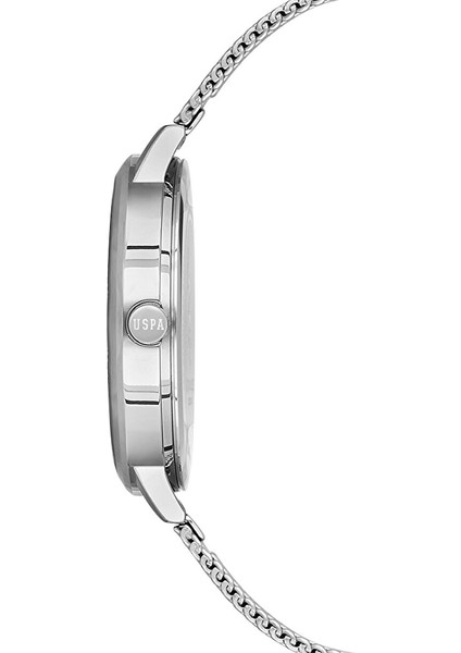 USPA2024-12 Kadın Kol Saati fiyatları