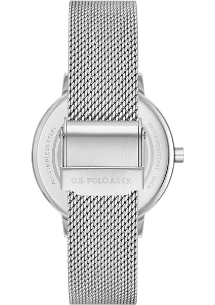 USPA2024-12 Kadın Kol Saati modelleri