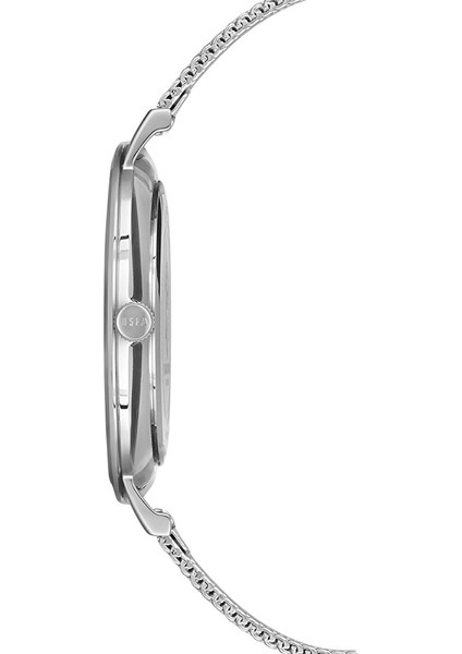 USPA1024-12 Erkek Kol Saati fiyatları