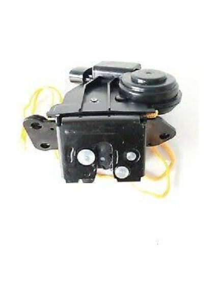 Kilit Bağaj Auris 07-12