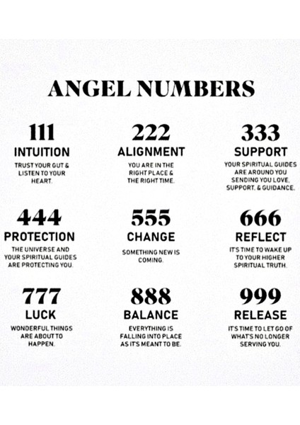 333 Melek Sayısı Gümüş Renk Kolye Aksesuar Şık Süs Takı modelleri