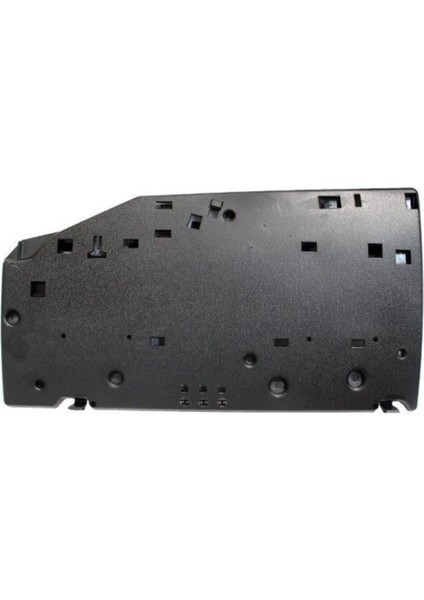 KR-428 7704001769 Sıgorta Kutusu Kapagı R9