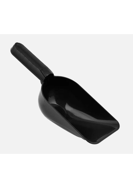 Mama ve Su Kabi Seti 1.5 Lt Mavi̇ + Kürek Seti fırsatları
