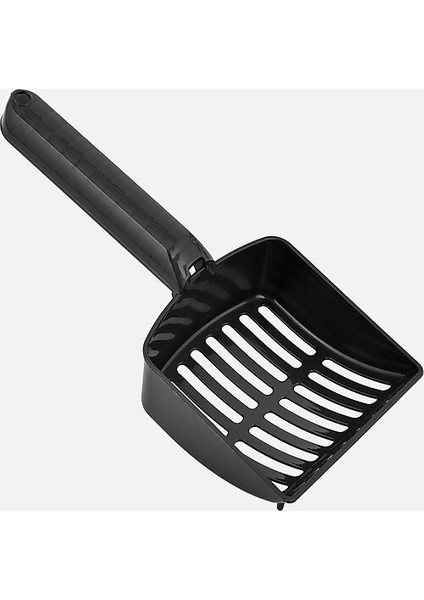 Mama ve Su Kabi Seti 3.5 Lt Mavi̇ + Kürek Seti fırsatları