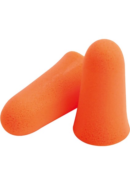 Aran Safety Stıl Ipsiz Kulak Tıkacı