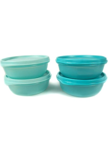 Şeker Kap 300ML