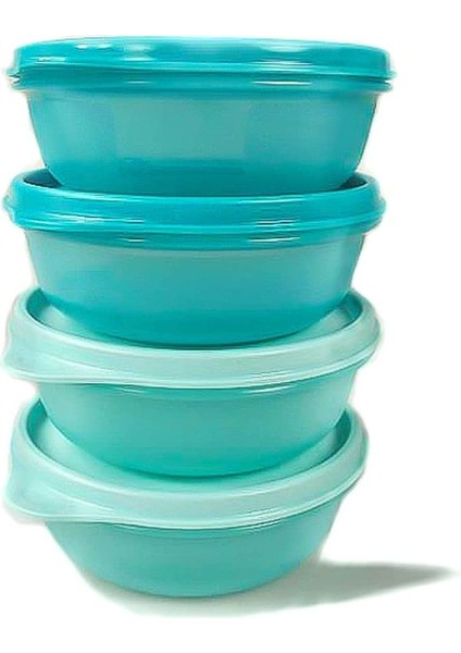 Şeker Kap 300ML