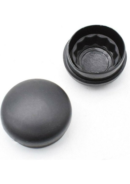 Volkswagen Polo Silecek Kolu Vida Kapağı 2 Adet 1995-2016