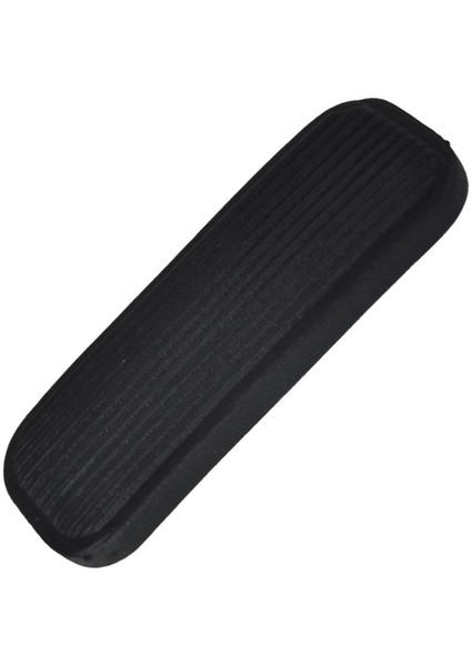 Tofaş Murat 131 - 124 Gaz Pedal Lastiği 1 Adet 4319995
