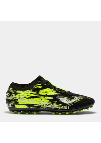 SUPW2201FG Super Copa 2201 Fg Erkek Krampon