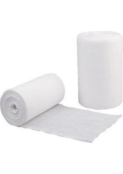 Flex Hıd.s.bezı 5 cm X1.5m