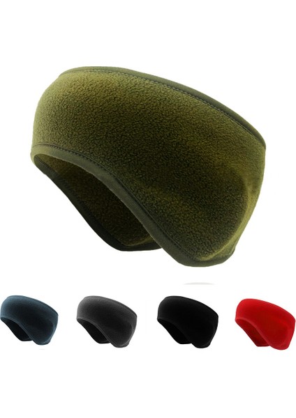 Soğuk Hava Kulaklığı (Yurt Dışından) fiyatları