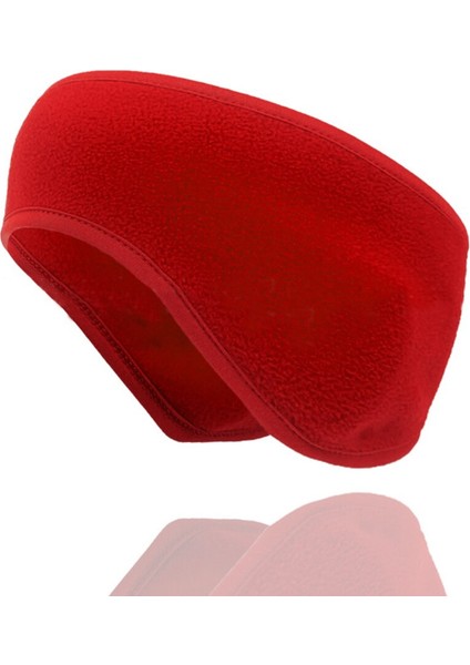 Soğuk Hava Kulaklığı (Yurt Dışından)