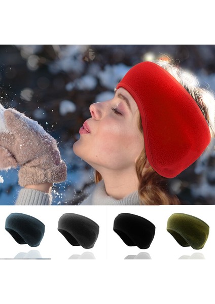 Soğuk Hava Kulaklığı (Yurt Dışından) fiyatları