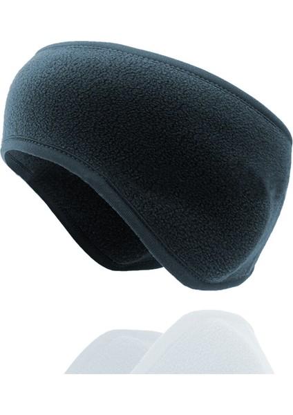 Soğuk Hava Kulaklığı (Yurt Dışından)