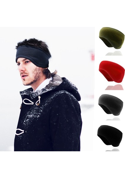 Soğuk Hava Kulaklığı (Yurt Dışından) fiyatları