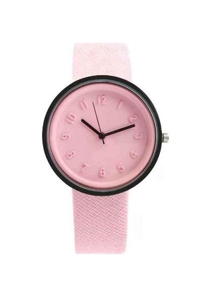 Unisex Kol Saati ( HFS0013 )