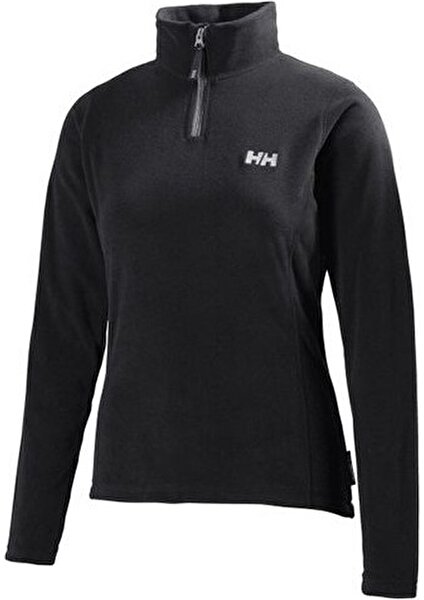 Helly Hansen Junior Rider 1/2 Zip Polar Çocuk