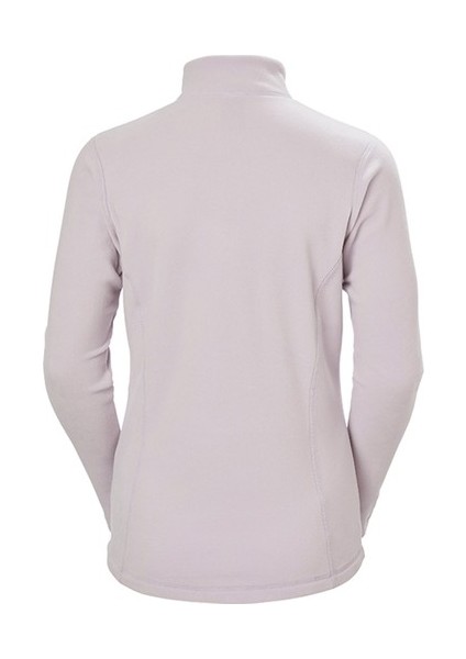 Hh Junıor Rıder 1/2 Zıp Polar fiyatları