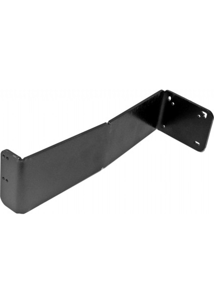 Duster - Symbol - Sandero Stepway Kolçak Demiri