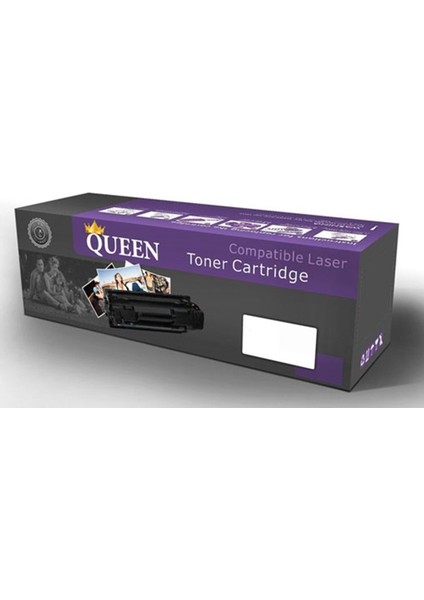 Toner Samsung MLT-D111 CHIPLI(M2020-M2020W-M2022-M2022W-M2070) 1500 Sayfa